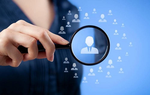 江西以科技创新驱动高质量发展