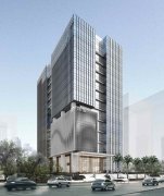 <b>厦门元动泽科技有限公司</b>