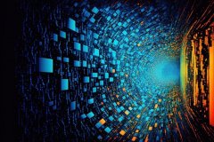 <b>智慧供应链管理系统</b>