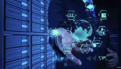 大数据分析与可视化平台